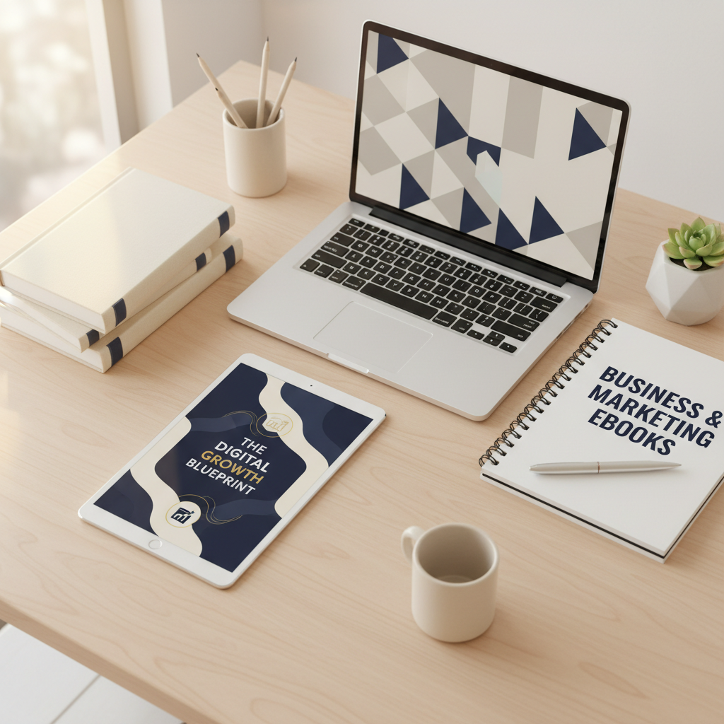 Business & Marketing