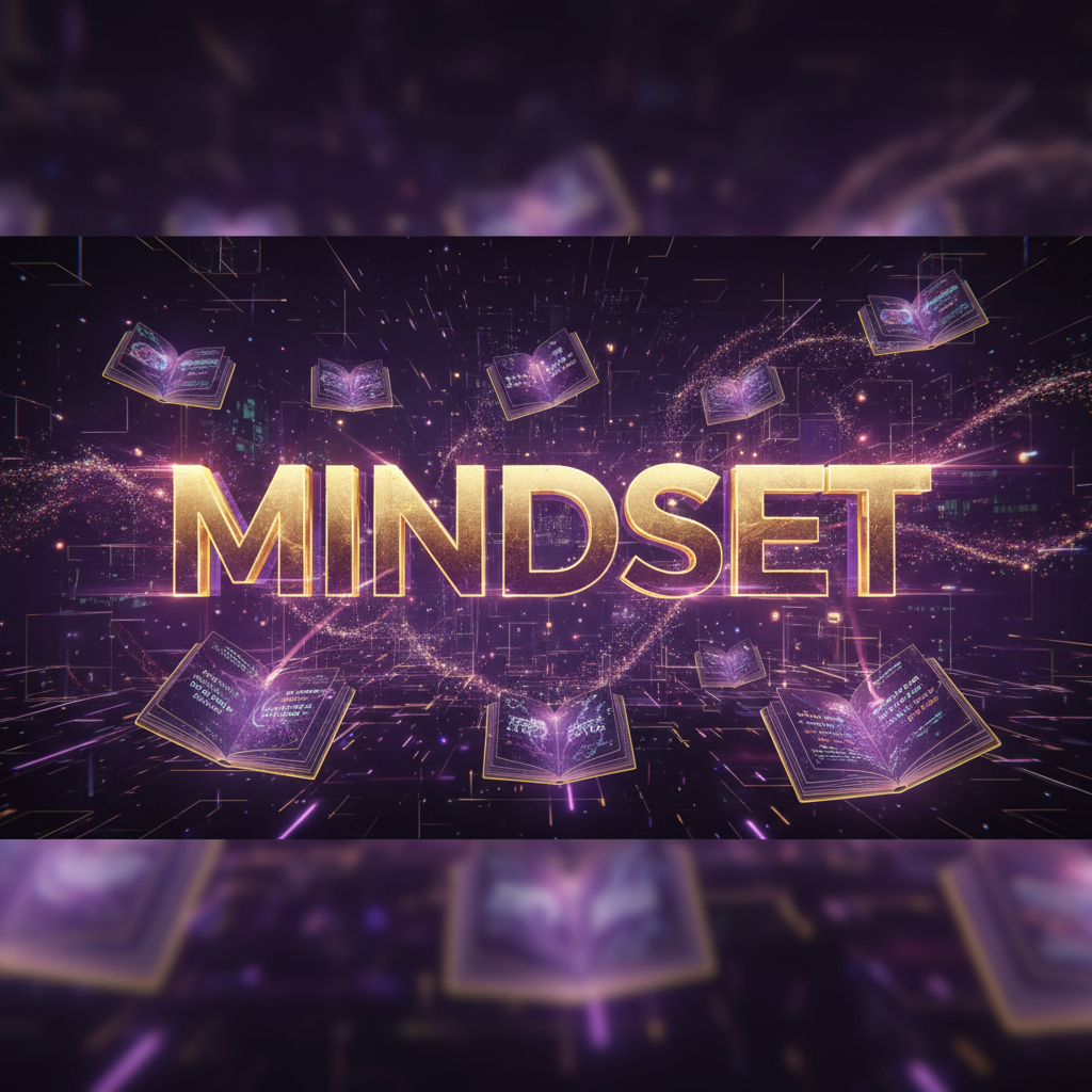 Mindset