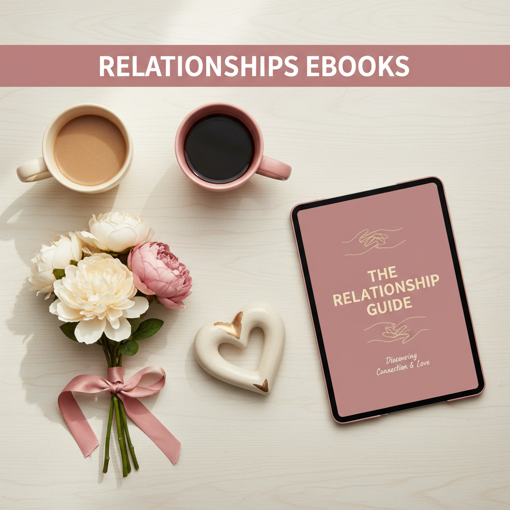 Relationships