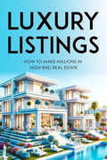 Luxury Listings
