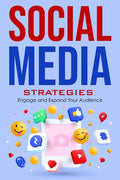 Social Media Strategies