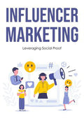 Influencer Marketing – Digital Guide to Growing Your Brand Online