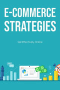 E-commerce Strategies
