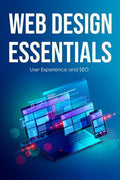Web Design Essentials