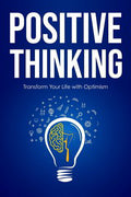Positive Thinking