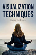 Visualization Techniques