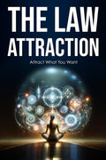 The Law Of Attraction