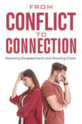 From Conflict To Connection