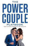The Power Of Couple Playbook