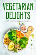 Vegetarian Delights