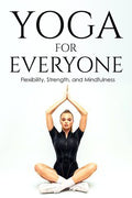 Yoga For Everyone