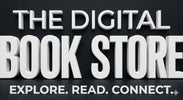 The Digital Book Store - Home